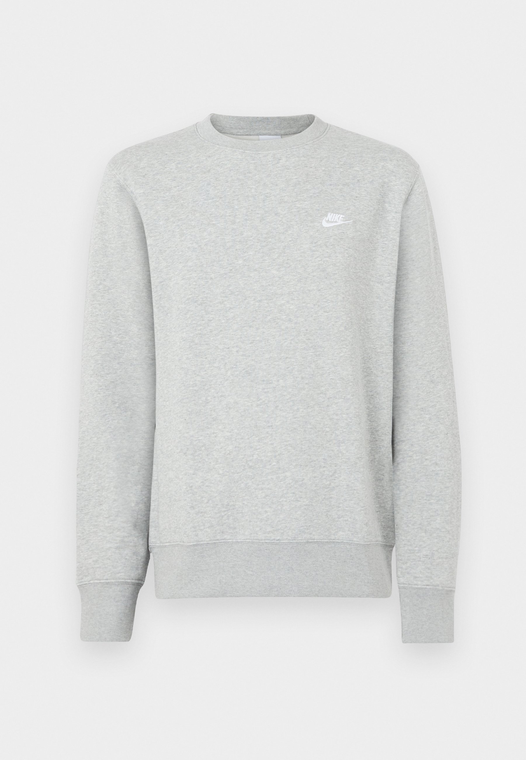 Nike Sportswear dressipluusid