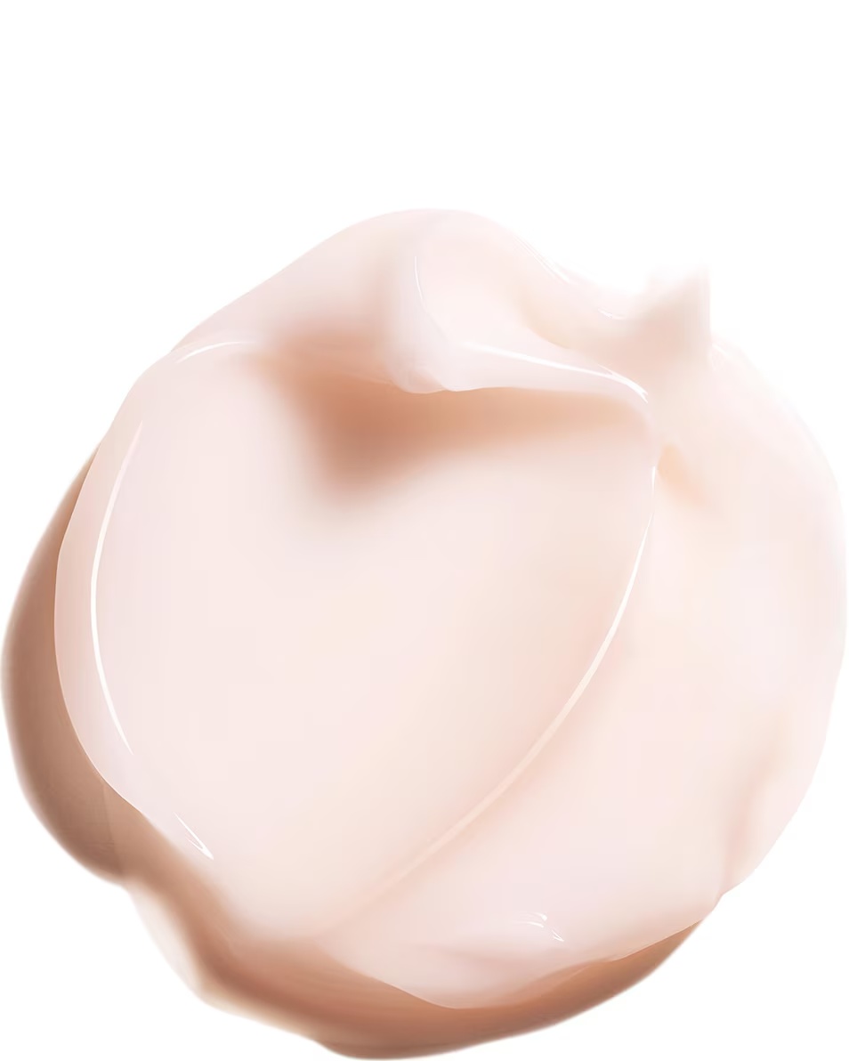 CLARINS CREMĂ HIDRA-ENERGIZANTĂ RE-BOOST