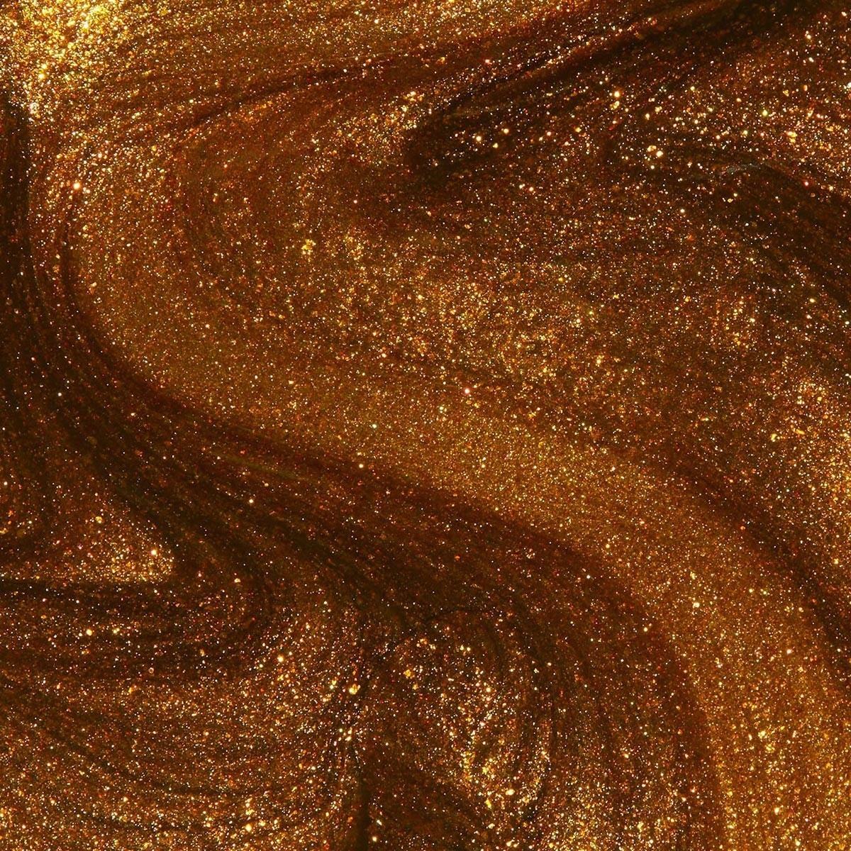 OPI nagų lakas „Infinite Shine“ – klasikinės spalvos – 15 ml