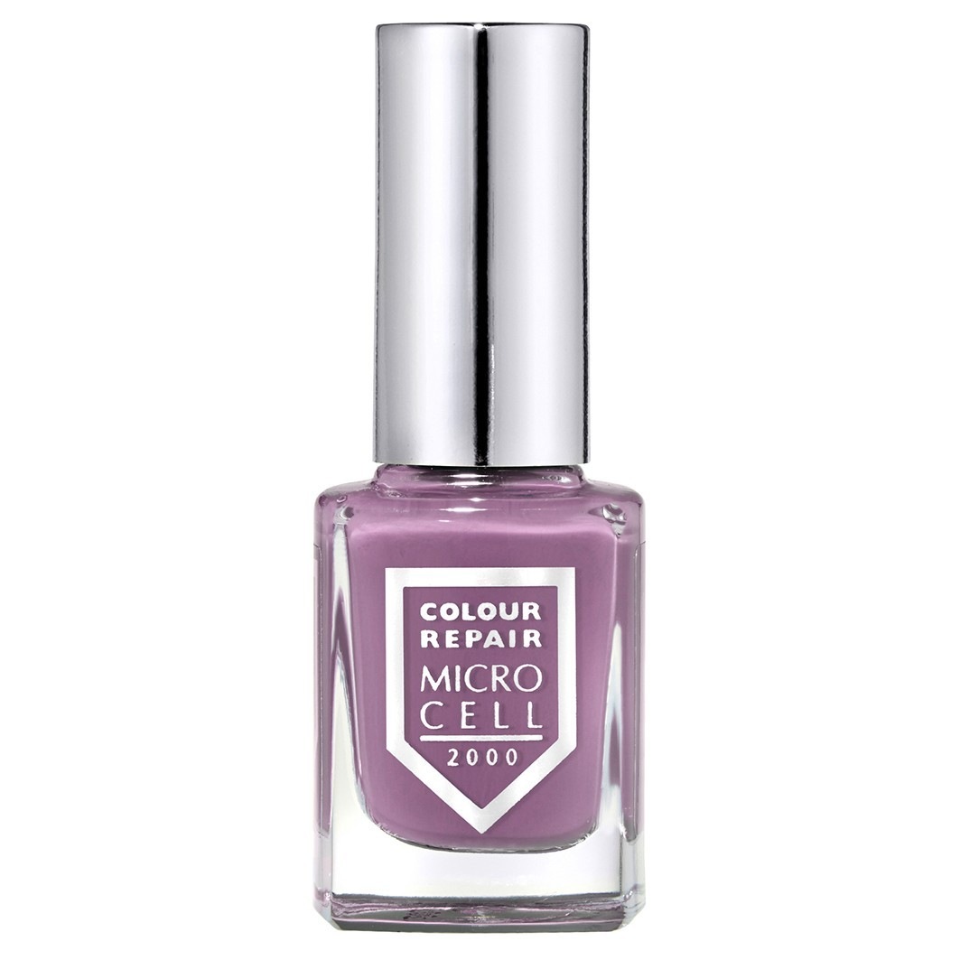 Microcell Nagellack Microcell 2000 Shellfix PROVENCE - 11 ml