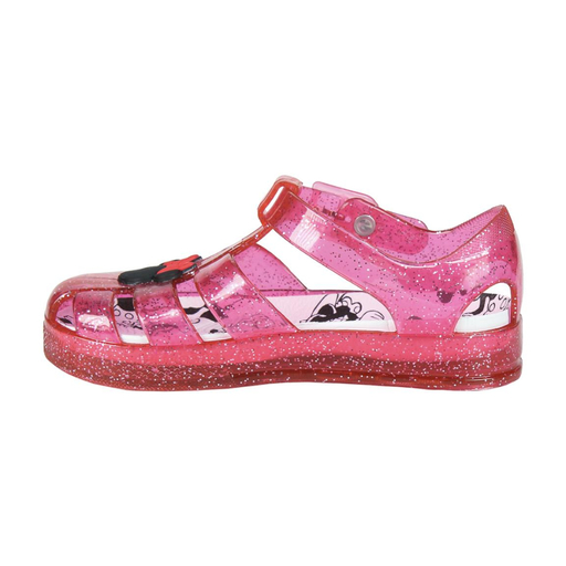  Sandale Minnie Mouse 61820