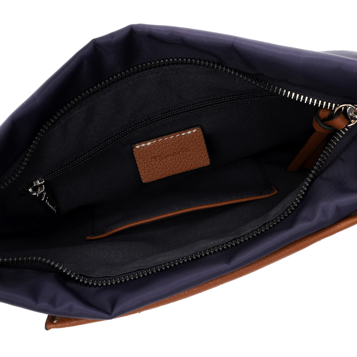 Tamaris Schultertasche Fabrizia - 1 Stück