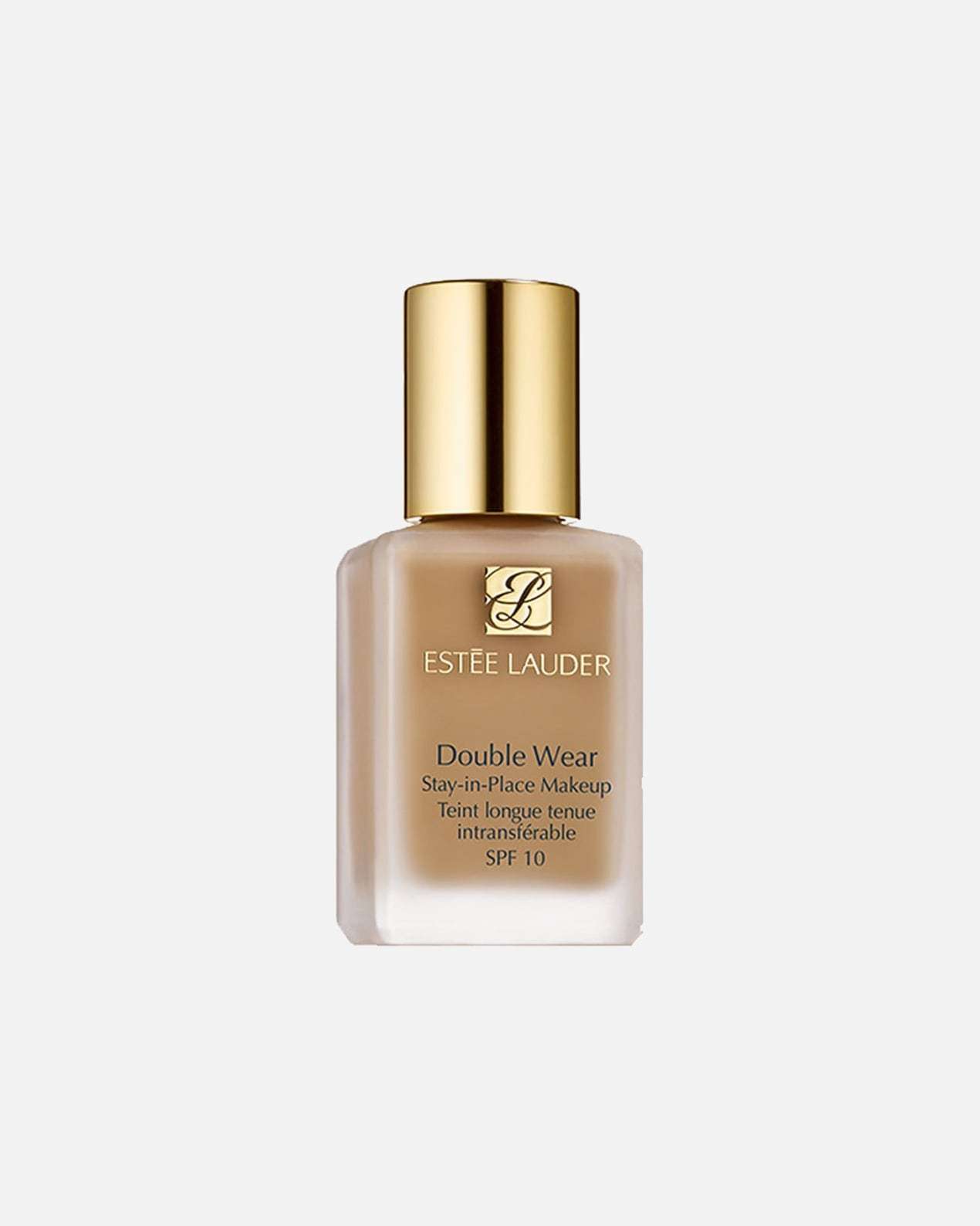 Estée Lauder Foundation Double Wear Stay In Place Make-up SPF 10 - 30 ml