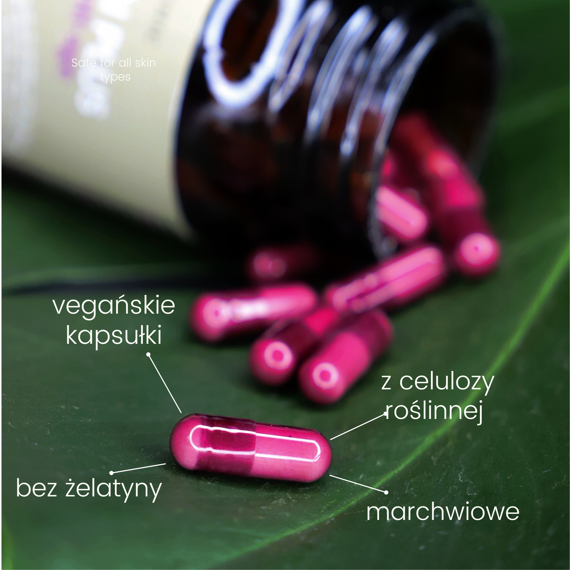Nutri-Klinik