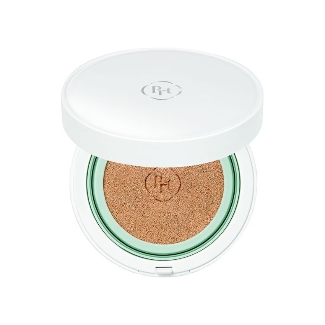 „Wonder Releaf Centella BB“ pagalvėlė nuo saulės SPF 30 PA+++