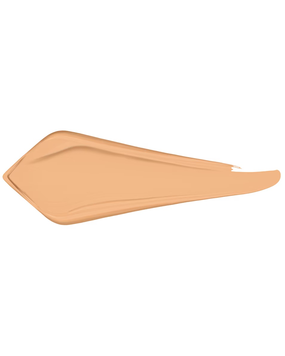 YVES SAINT LAURENT ALL HOURS CONCEALER CONCEALER