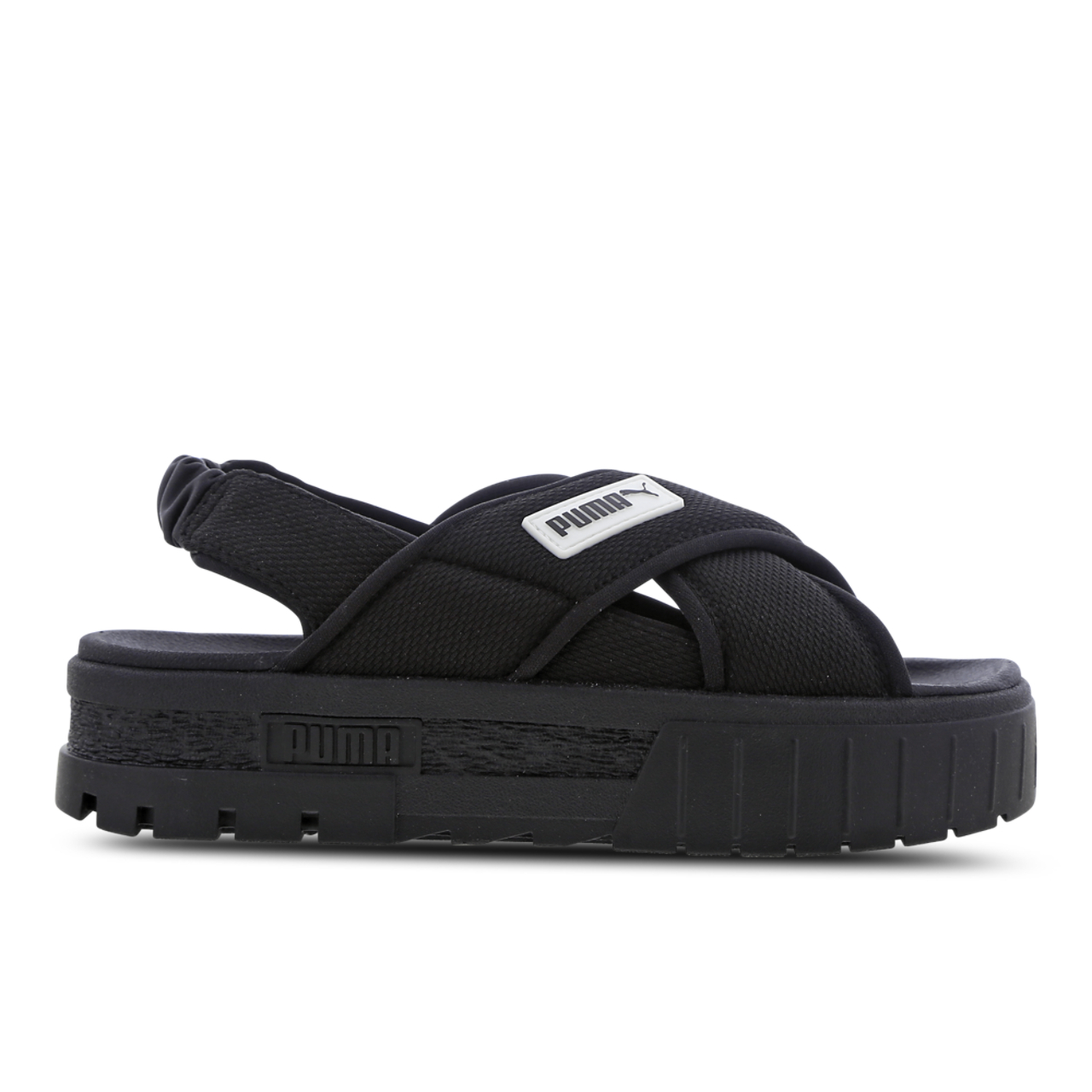 Puma Mayze Sandal