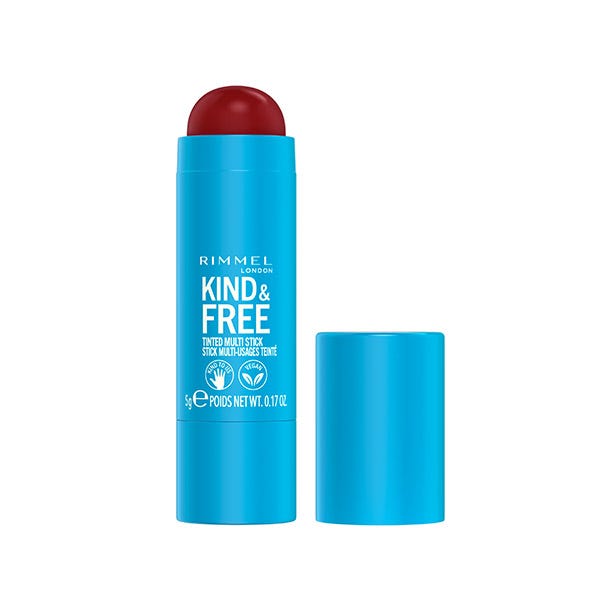 Kind&Free többfunkciós stift