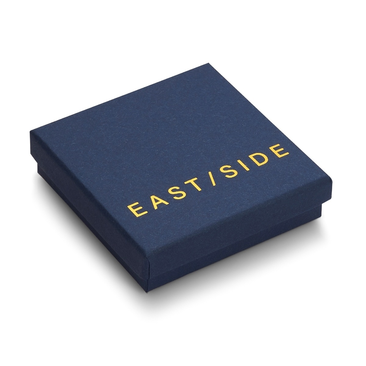 Наруквица EASTSIDE, наруквица од нерђајућег челика у златној боји – дужина основе 17,0 цм + продужетак 5,0 цм
