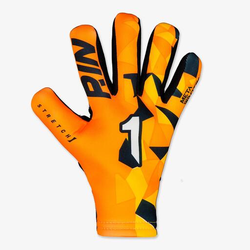  Rinat Meta Tactik