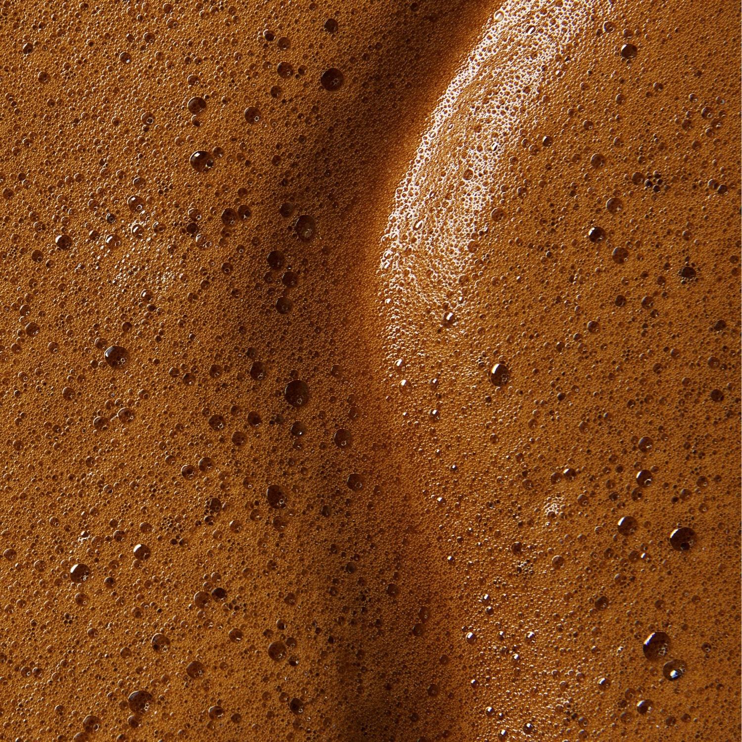 St. Tropez pašiedeguma ekspress iedeguma putas – 100 ml