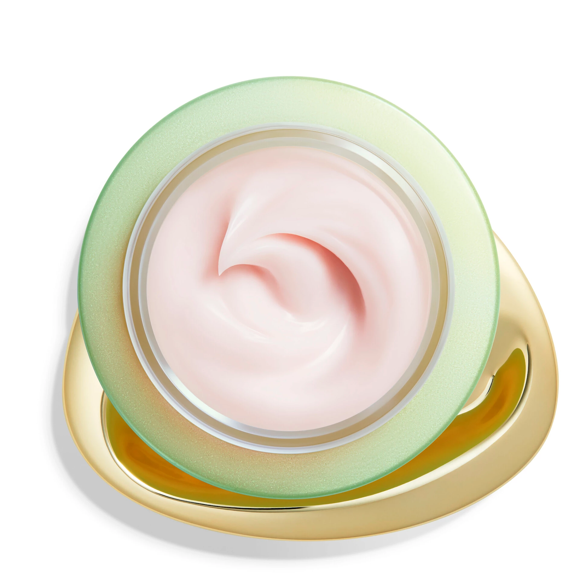 Future Solution LX Legendary Enmei krém 50 ml - Shiseido