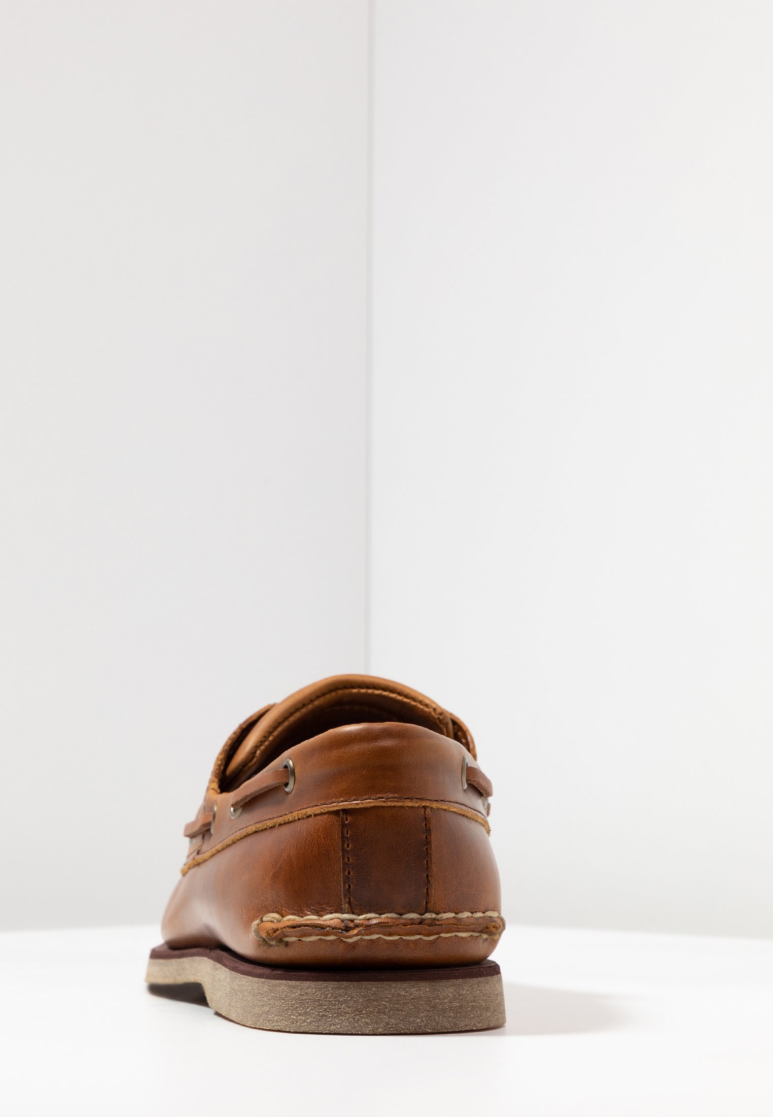 Timberland bootschoenen