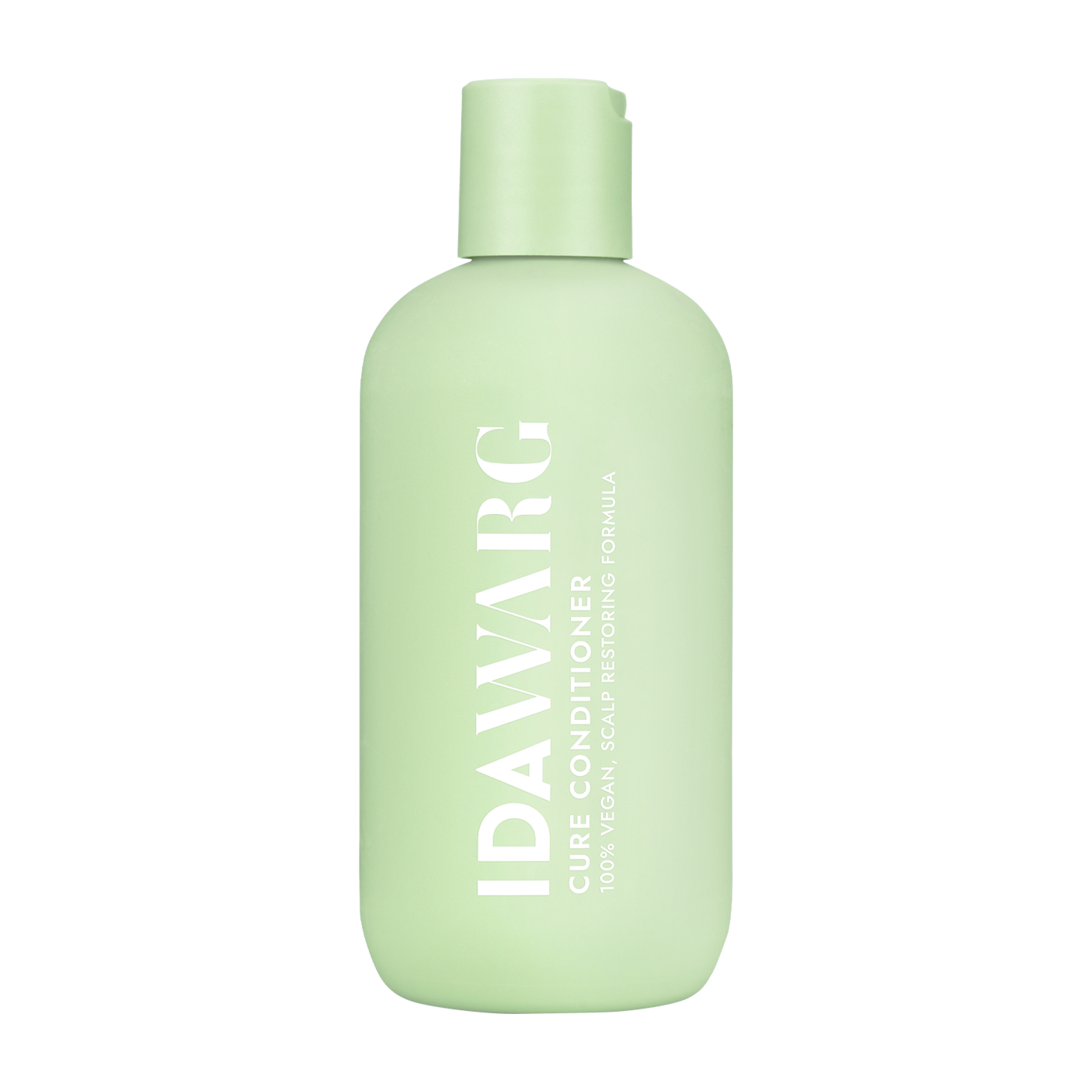 Regenerator za liječenje 250 ml - IDA WARG