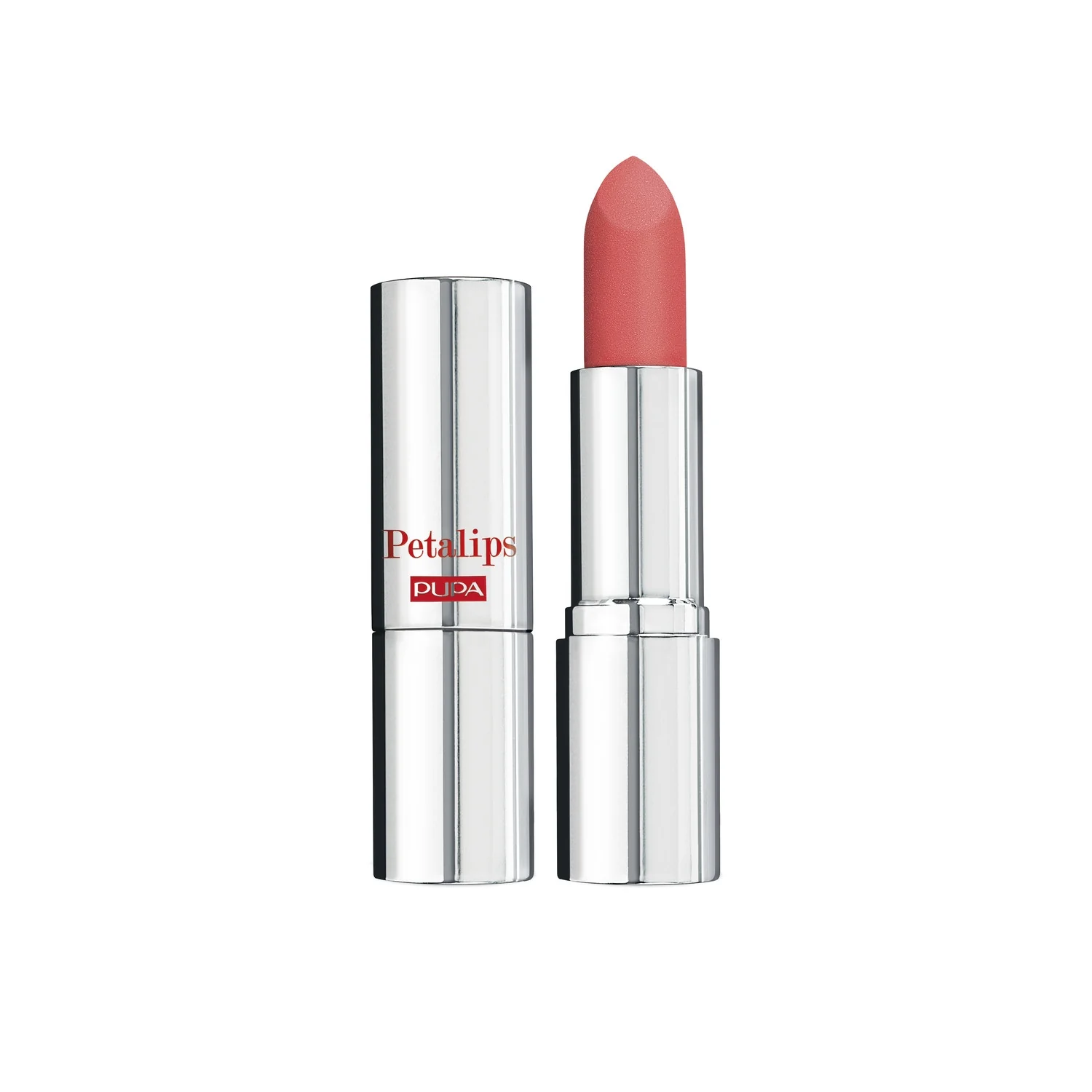Labbra Petalips - Rossetto mat, Rossetto