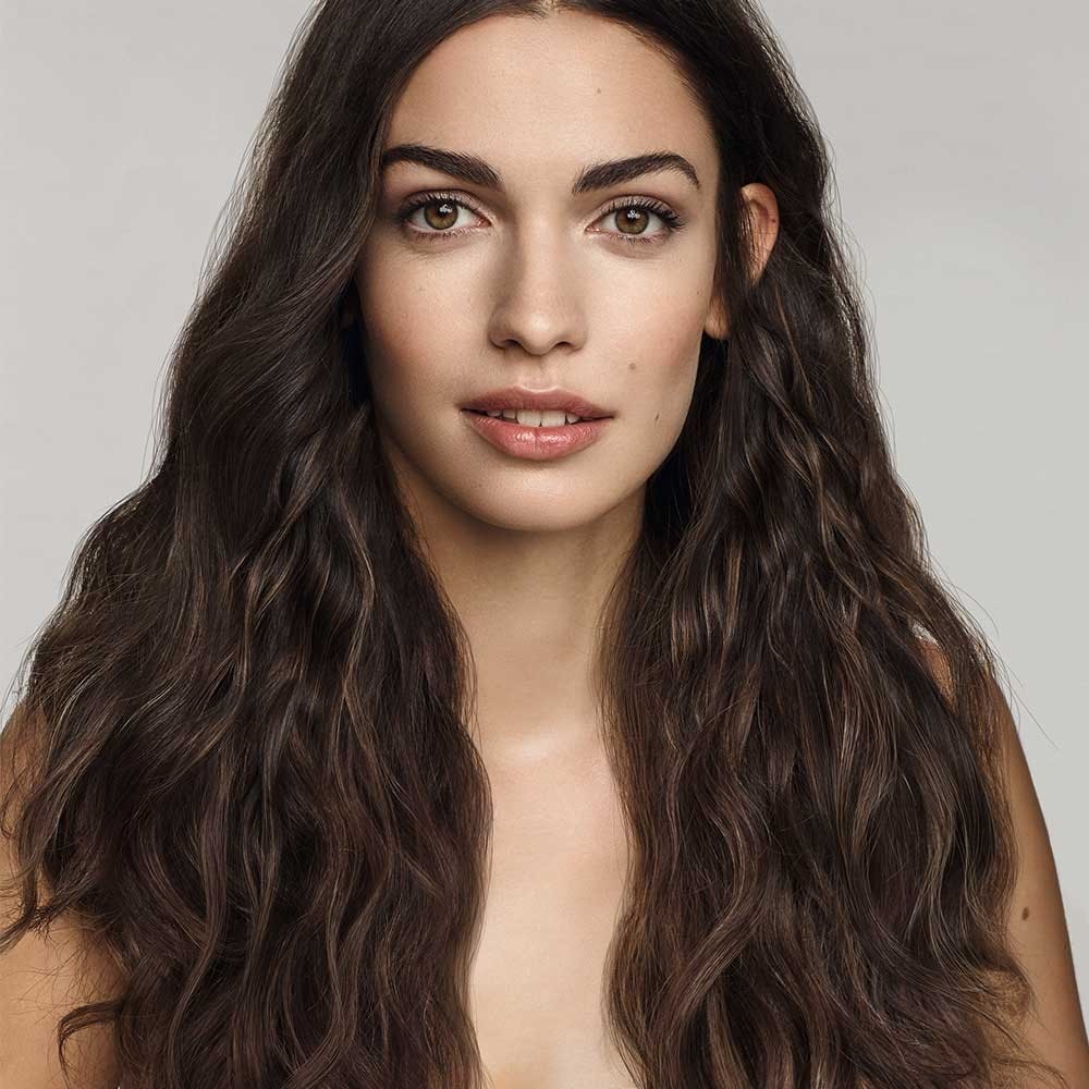 Revlon Professional Hair Oil CURLS Gel-to-Oil Multiuso - 150 ml