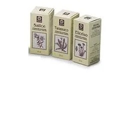 ECOL Helichrysum Ealco 50 ml 793