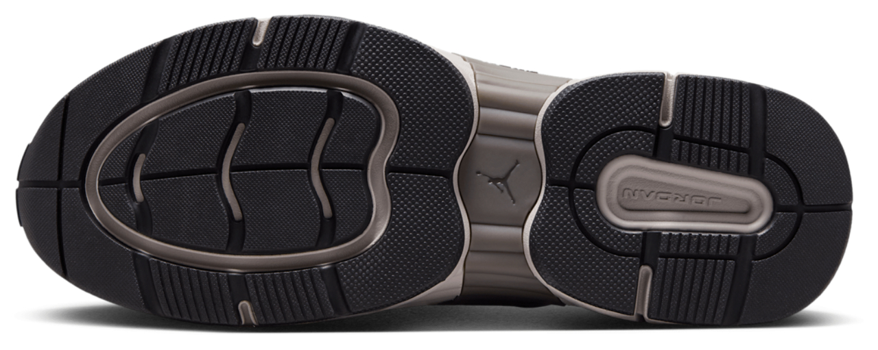 Jordan Trunner