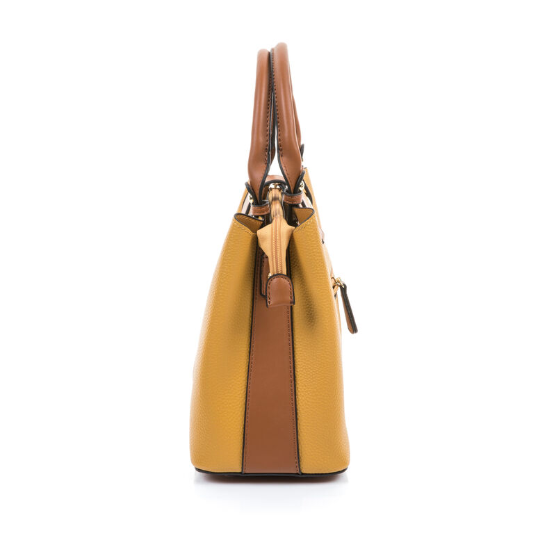  Sacs Jaune Femme