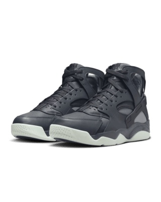 Nike Air Flight Huarache Men's Shoes