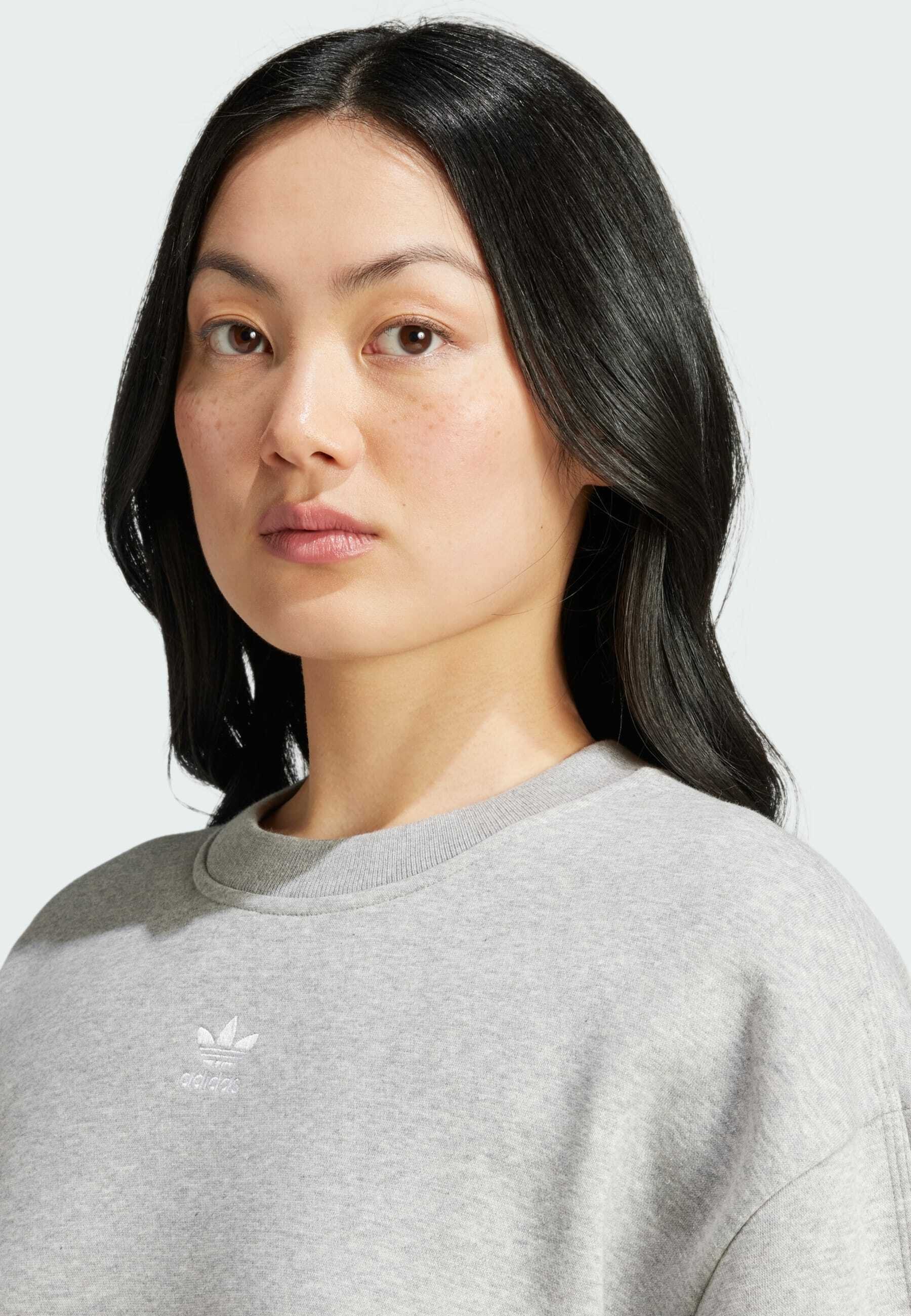 adidas Originals Sweatshirts