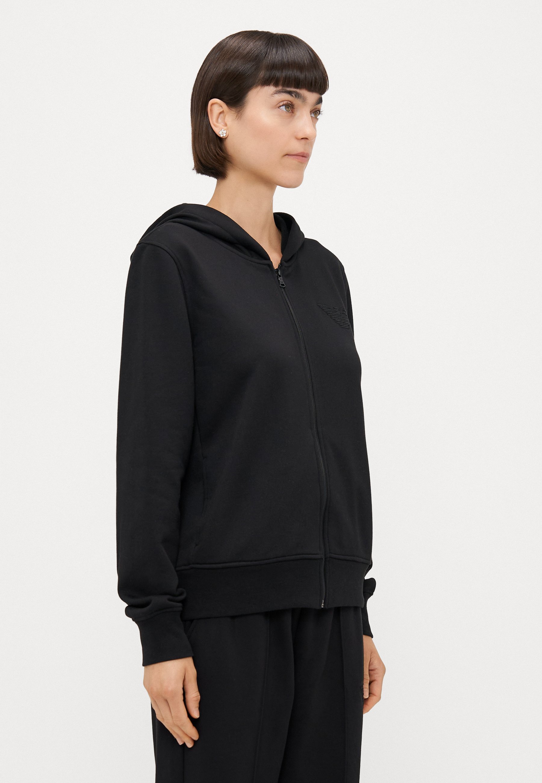 Camicie Emporio Armani