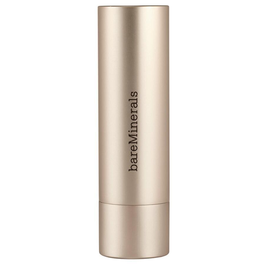 bareMinerals Lipstick Mineralist Hydra-Smoothing Lipstick - 3,6 g
