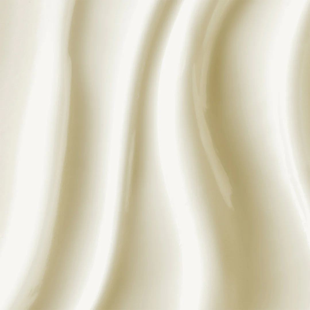 Prodotti Solari Waterlover Hydrating Sun Milk SPF50+ - Latte solare corpo alta prot.