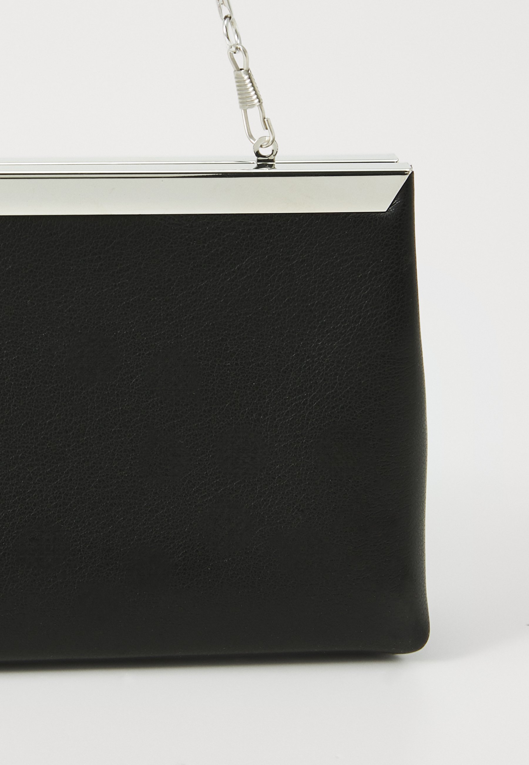Call it Spring LETICIAA - Clutch - schwarz