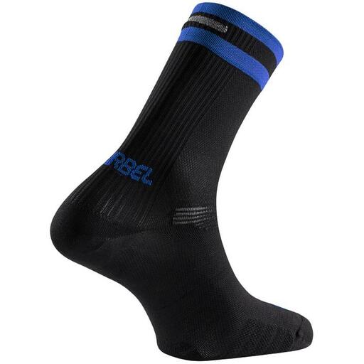  Calcetín Ciclismo Lurbel Kairos