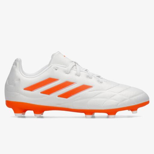  adidas Copa 3 FG