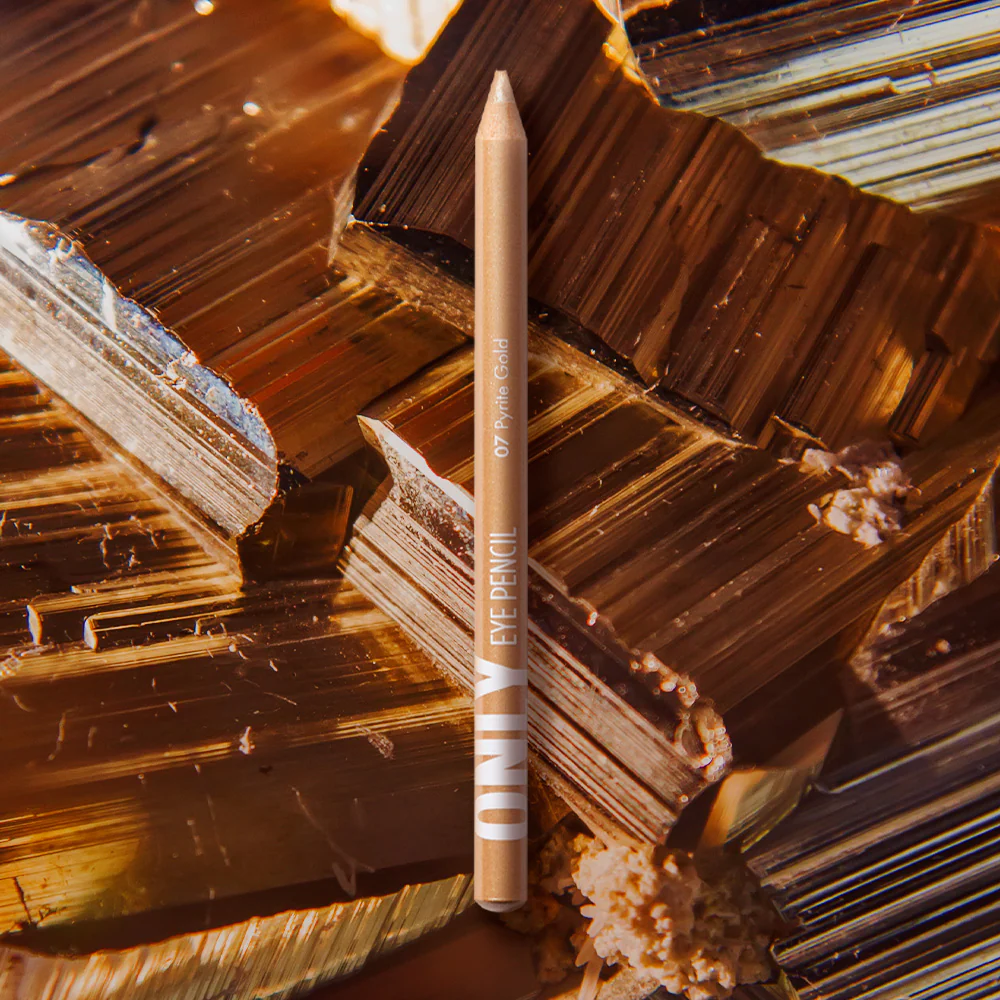 Occhi ONLY Eye pencil - Matita occhi