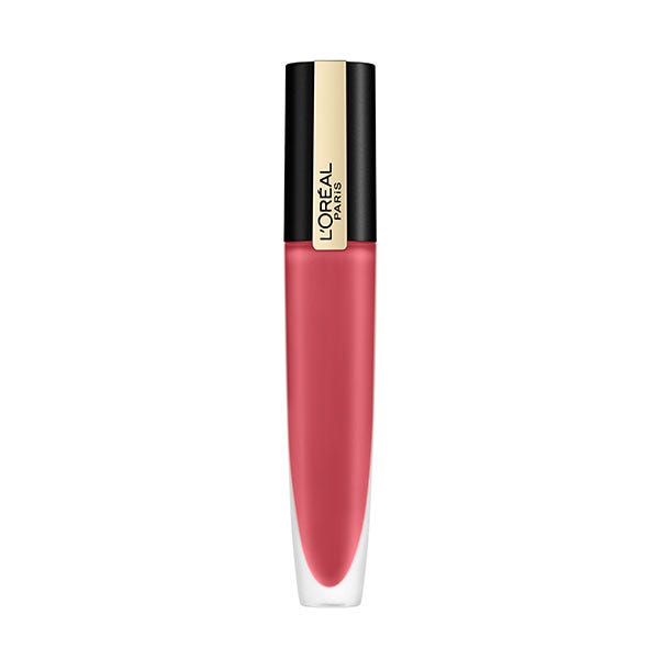Rouge Signature Parisian Sunset