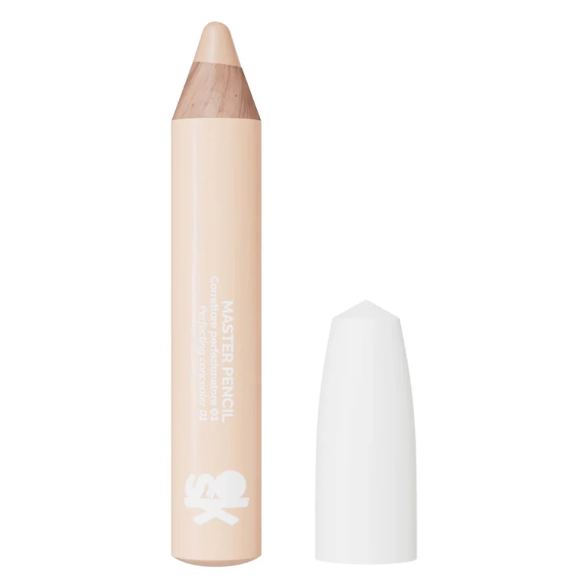 Viso MASTER PENCIL - Correttore