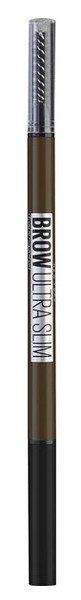 Оловка за обрве Brow Ultra Slim Производи и оловке за шминкање обрва