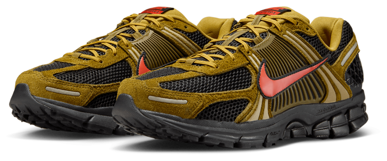 Nike Zoom Vomero 5 Premium