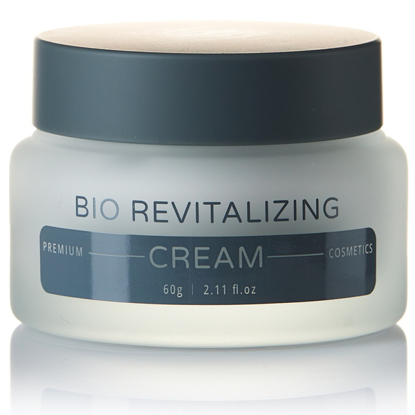 Crema rivitalizzante YU.R PRO BIO