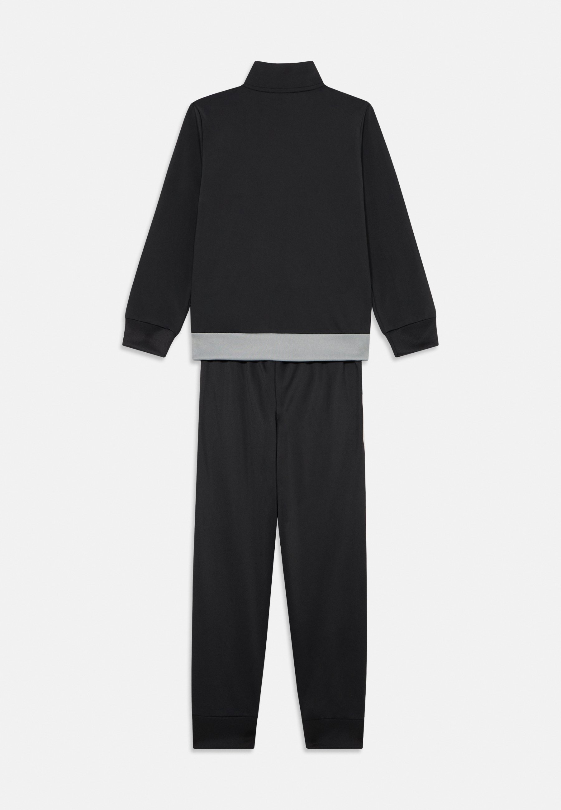 Ensemble unisexe Puma - Survêtement - Noir