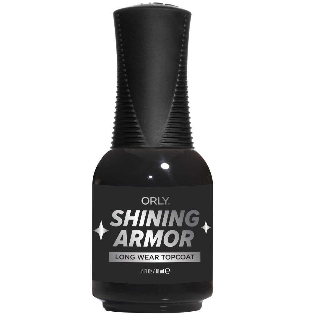 ORLY lak za nokte Shining Amour nadlak - 18 ml