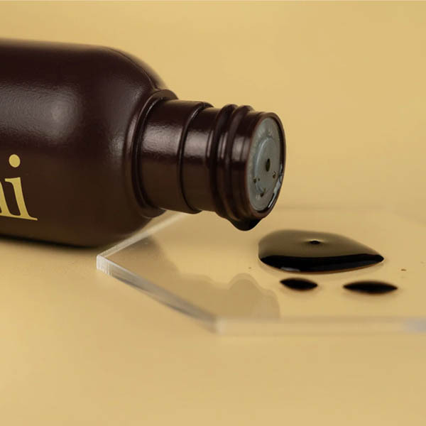 He-Shi Express tekuté opalování střední 300ml