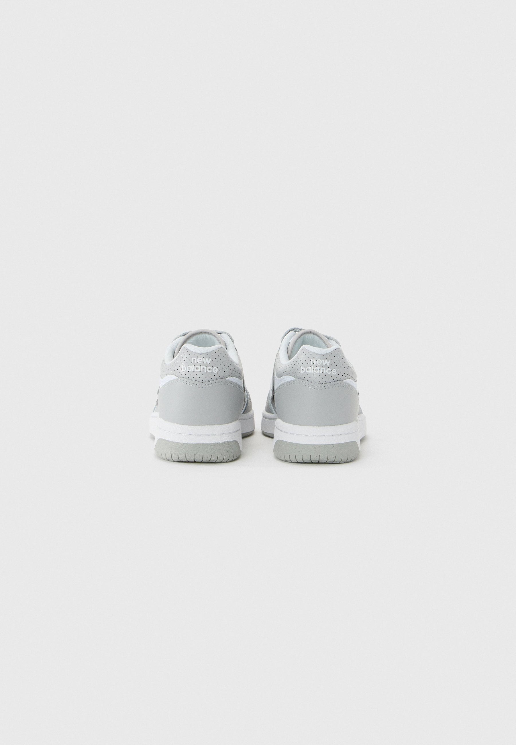 New Balance lage sneakers