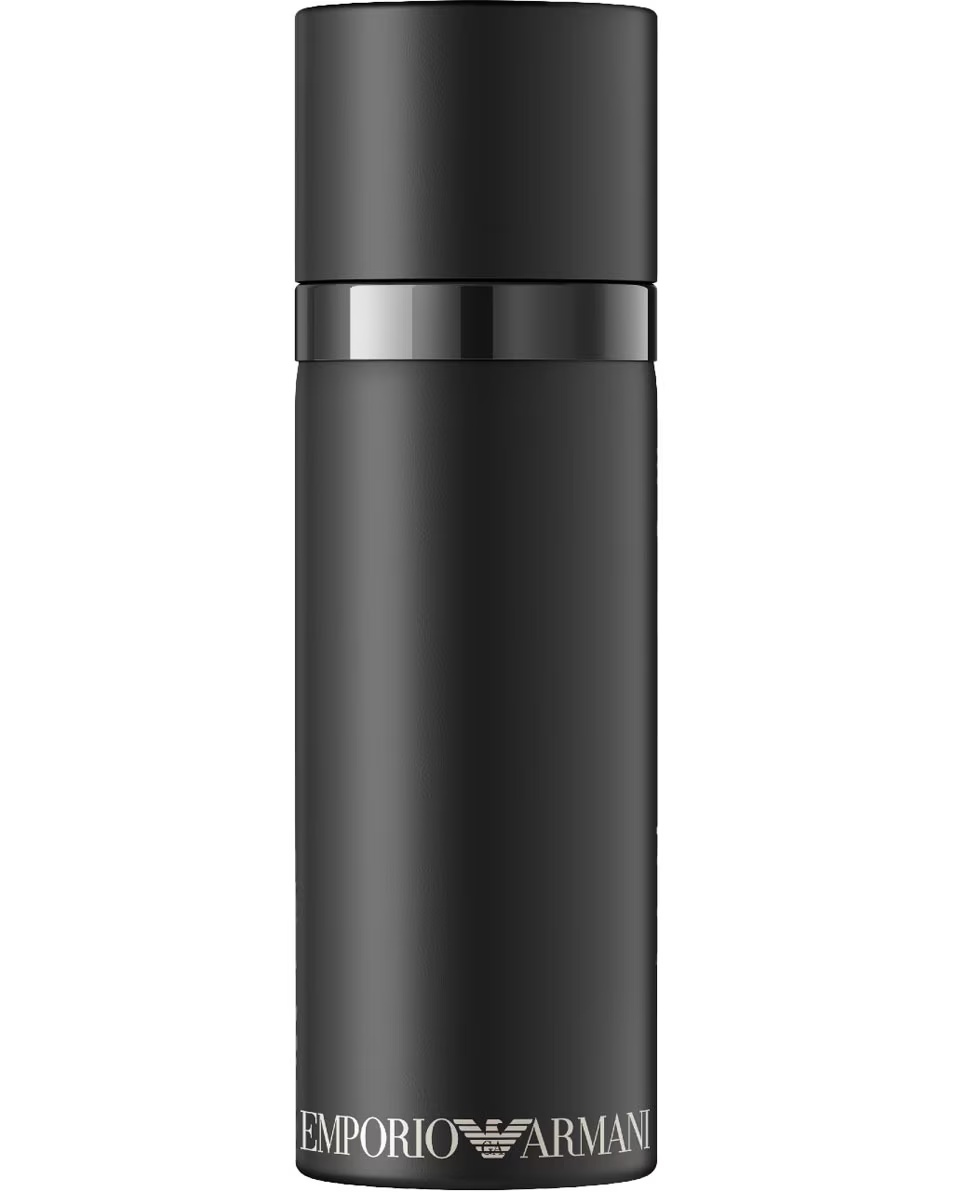 ARMANI Emporio Armani Classic He Eau de toilette