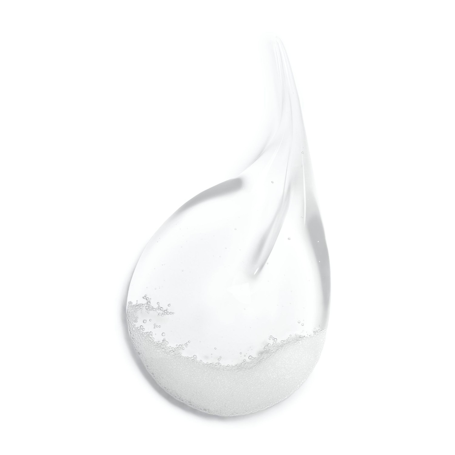 CHANEL ALLURE HOMME SPORT GEL DOUCHE Gel za tuširanje - 200 ml