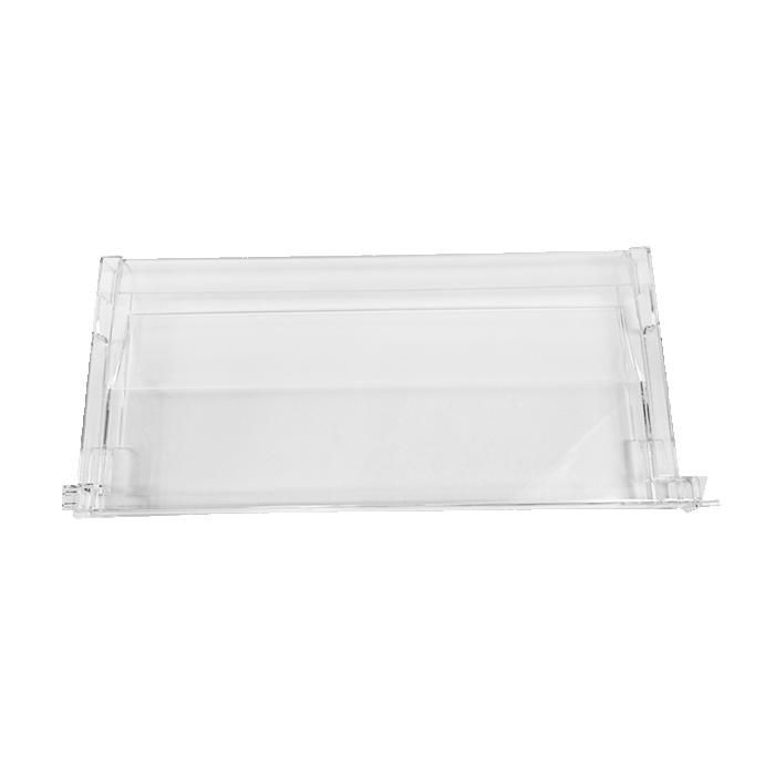 Pannello cassetto congelatore - WHIRLPOOL - C00647781 - Accessorio per congelatore - Compatibile con frigorifero