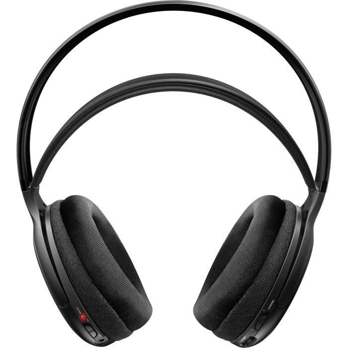 Auriculares para TV Philips SHC5200