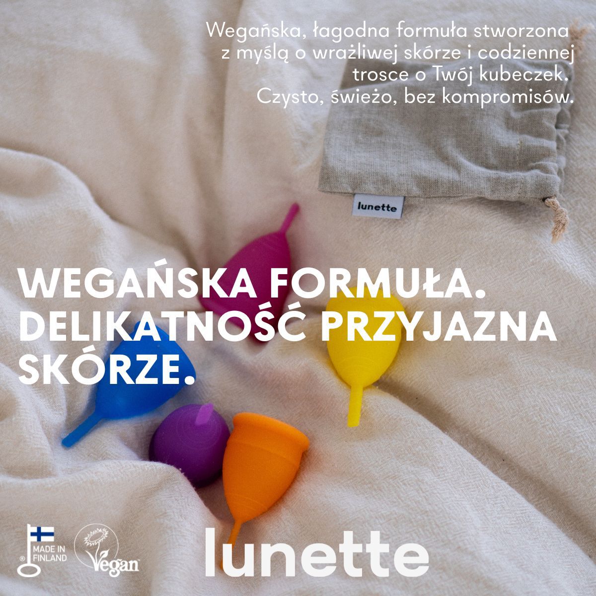 Lunette