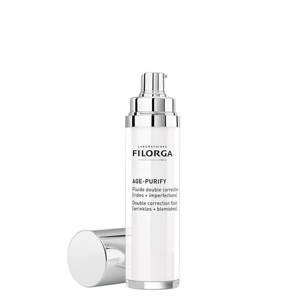Filorga Age-Purify