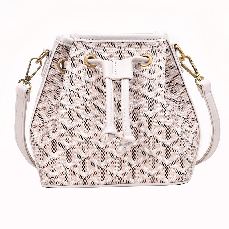 Borsa da donna di lusso con design a forma di raviolo, stile europeo e americano, borsa a tracolla da donna audace, borsa a tracolla ad alta capacità