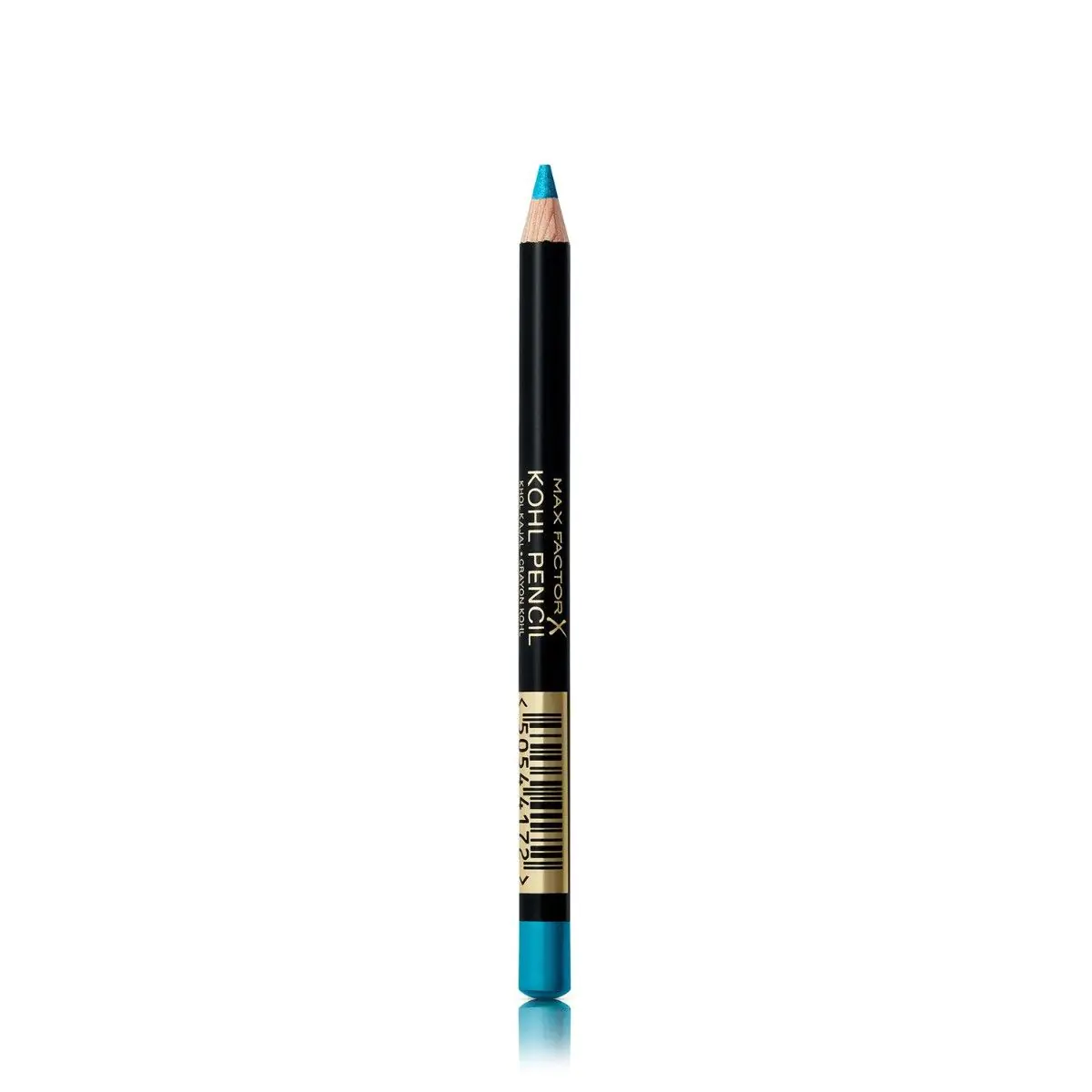 Max Factor Kohl Pencil Kredka do oczu, 060