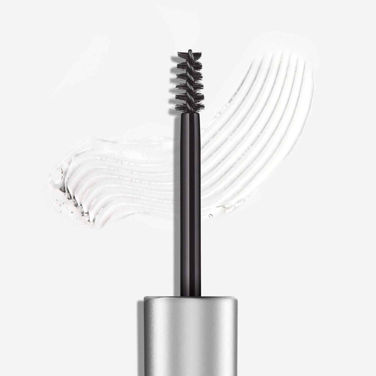 „Wonder'full Brow Gel“ antakių tušas Antakių makiažo priemonės ir pieštukai